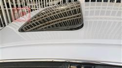 تويوتا أفالون